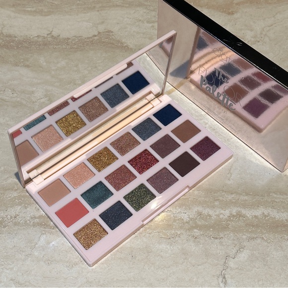 Ciate London The Editor Palette - Picture 12 of 12